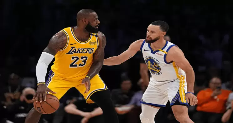 朱拜勒VS乌拉直播_朱拜勒VS乌拉高清在线体育直播赛事_朱拜勒VS乌拉无插件体育直播赛事观看-24直播